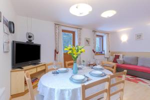 Alpine Retreat Gaja Kranjska Gora - Happy Rentals