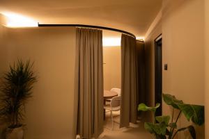 OPERA Boutique Hotel & Restaurant & Bar