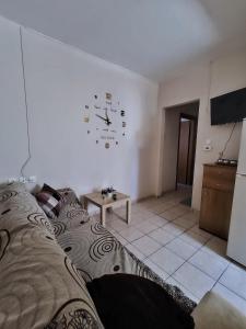 Ioannina Suburban Comfort Hideout