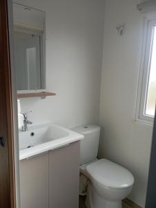 ValB ocean-bord de plage