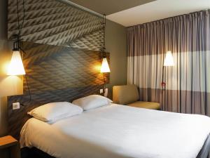 ibis Paris La Defense Courbevoie