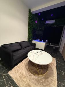 Dream Love Private Jacuzzi & Glamorous Atmosphere