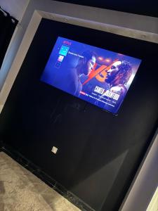 Dream Love Private Jacuzzi & Glamorous Atmosphere