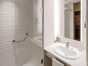 Hotel Mercure Porto Gaia