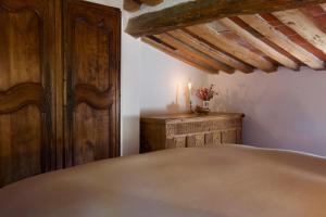 La Bastide des Cadenieres