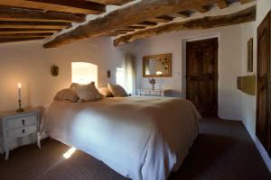 La Bastide des Cadenieres