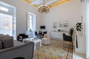 The Glen Residences