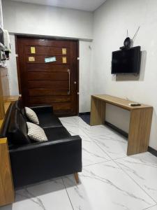 Casa Aconchegante e Bem Localizada