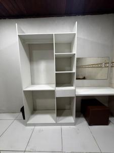 Casa Aconchegante e Bem Localizada