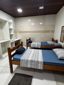 Casa Aconchegante e Bem Localizada