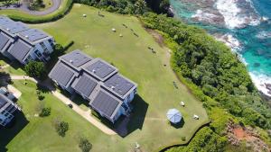 The Cliffs at Princeville by ResorTime