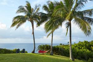 The Cliffs at Princeville by ResorTime