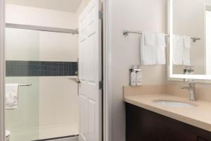 Staybridge Suites Chandler by IHG