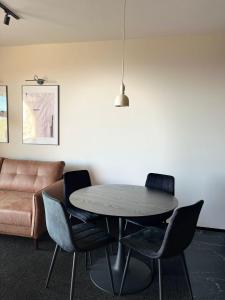 Kras Resort - Apartament 102G z jacuzzi , sauną i widokiem na góry