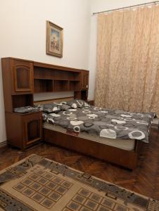 Cazare central Craiova