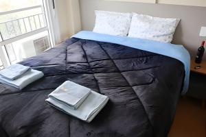 Lisjoy09: Refúgio de Luxo em Alpha