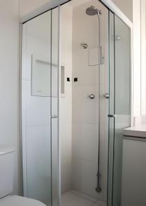 Lisjoy09: Refúgio de Luxo em Alpha