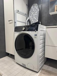 Pramea Apartments Kanava