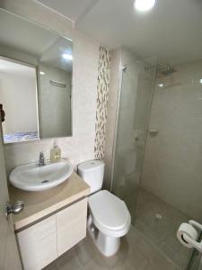 APARTAMENTO CARTAGENA DE INDIAS Full ocean