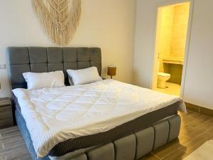 3BR Chalet w Private swimming pool - BrandNew