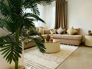 3BR Chalet w Private swimming pool - BrandNew