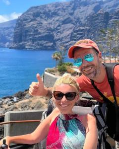 Türkiz Kánaán Apartman