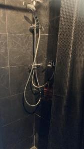 Big cosy Family Duplex near Grande Place