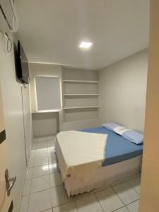Apartamento terreo no centro de Porto ideal para amigos e familias