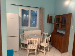 Elenas Guest House