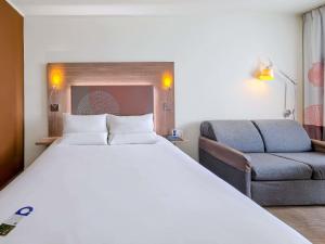 Novotel Kraków Centrum