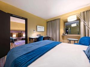 Mercure Gdańsk Stare Miasto