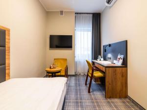 Mercure Opole