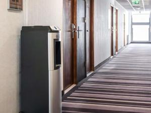 ibis Styles Bielsko Biala