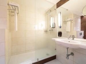 Mercure Karpacz Skalny