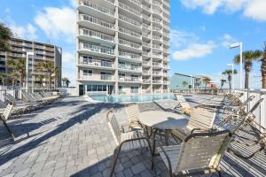 Tradewinds 1106 - Austin Family Retreat by Vacation Homes Collection