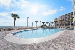 Tradewinds 1106 - Austin Family Retreat by Vacation Homes Collection