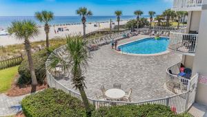 Tradewinds 1106 - Austin Family Retreat by Vacation Homes Collection