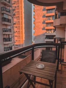 Luxury Ipanema Suites - Pool, Steps from the Beach