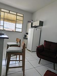 Apartamento inteiro Iguaçu Ipatinga
