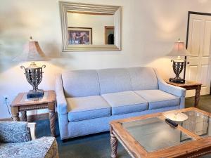 Cozy Zermatt Swiss King Villa with Kitchen Near Park City & Deer Valley Ski Resorts - 1089