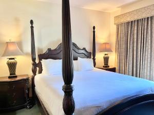 Cozy Zermatt Swiss King Villa with Kitchen Near Park City & Deer Valley Ski Resorts - 1089