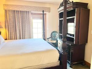 Cozy Zermatt Swiss King Villa with Kitchen Near Park City & Deer Valley Ski Resorts - 1089