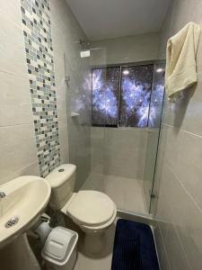 Apto Amplio con Piscina 3 Hab a Pasos del Mar