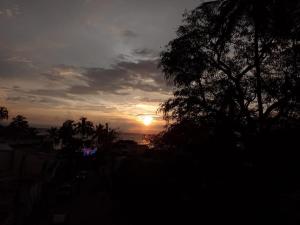 Ocean View, Apartment, El Rodadero