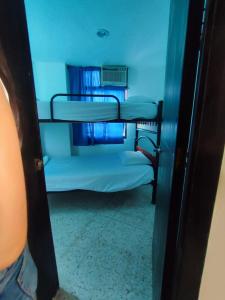 Ocean View, Apartment, El Rodadero