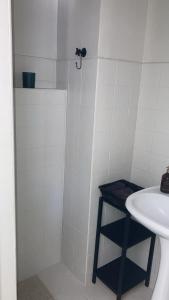 Cosy central appartement near Grande Place