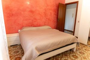 DA BETTY - Mondo Antico experience