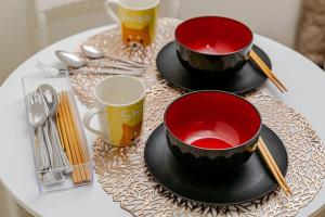 NAMBA south Osaka STAY