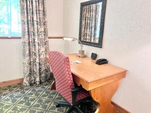 Alpine Double Queen Suite Near Park City & Deer Valley Ski Resorts - 134