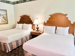 Alpine Double Queen Suite Near Park City & Deer Valley Ski Resorts - 134